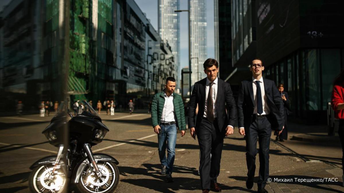 Татьяна 2/Татьяна_26_1/IMG_2523.jpeg